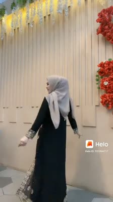 wp_story1671289959697_0